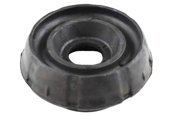 Suspension Strut Support Mount (MS43001)