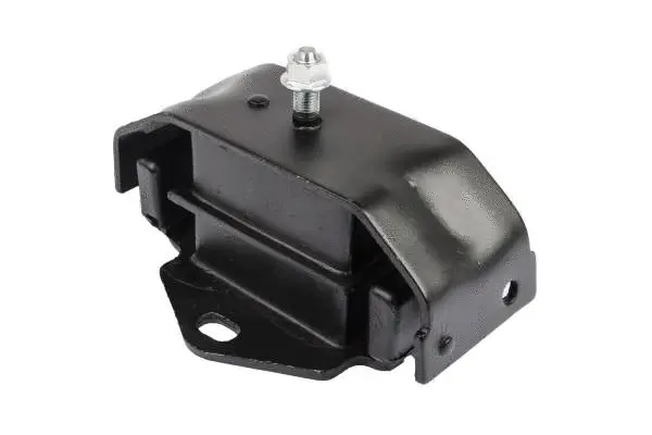 Mounting, engine (ME23061)