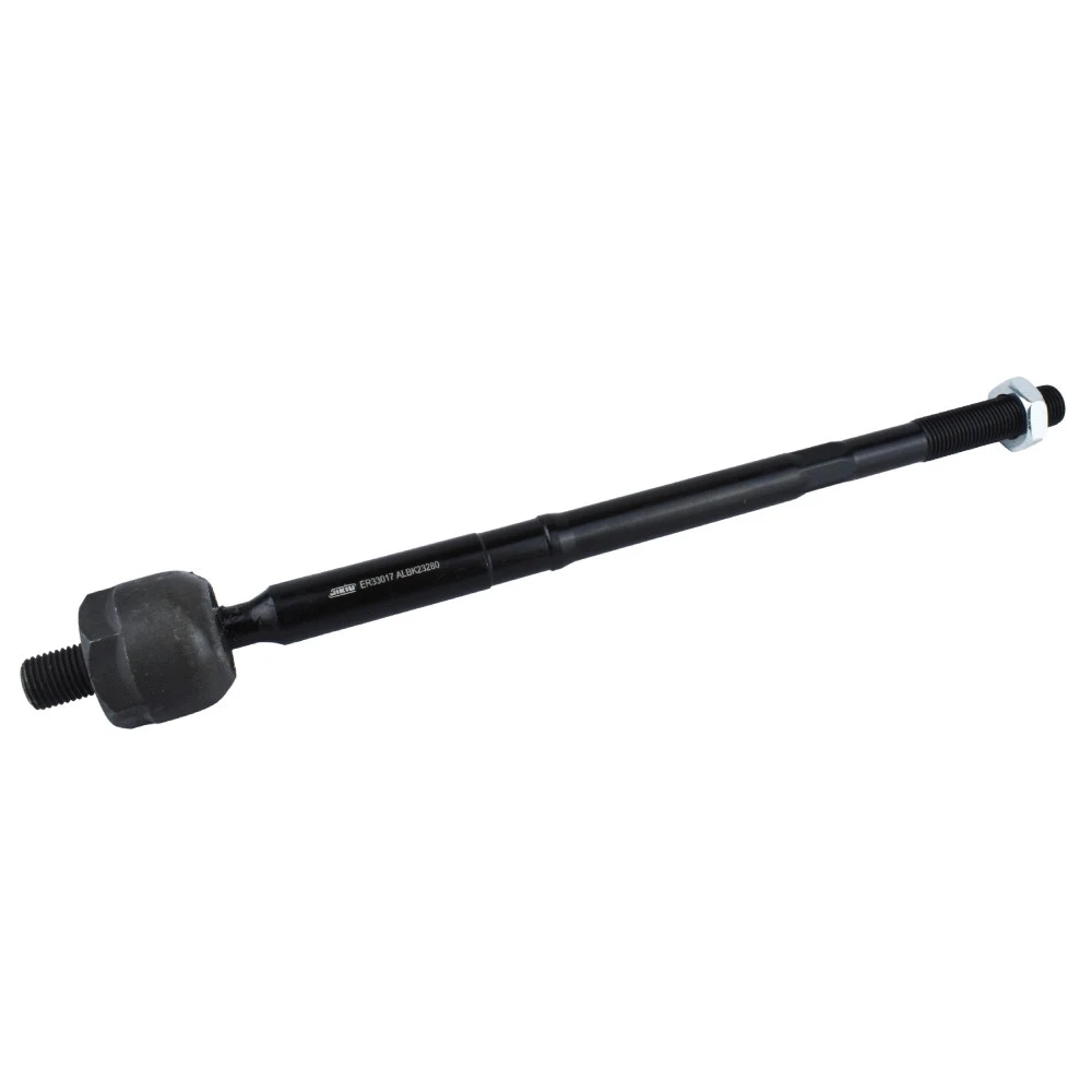 Inner Tie Rod (ER33017)