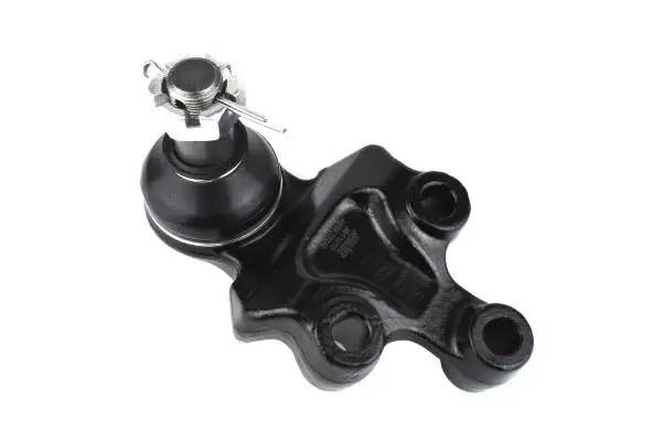 Ball Joint (JB11010)