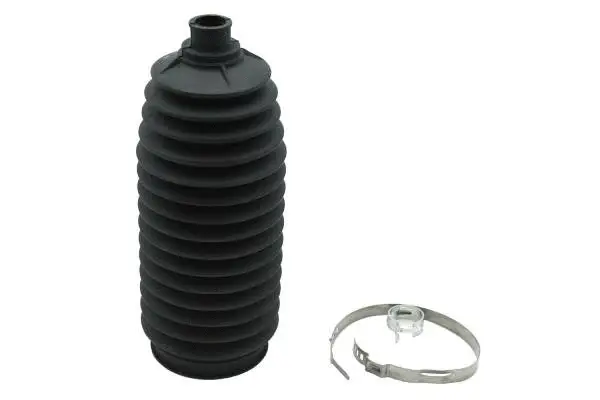 Bellow, steering (CG25012)