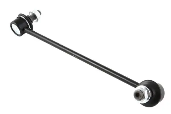 Link/Coupling Rod, stabiliser bar (LS23007R)