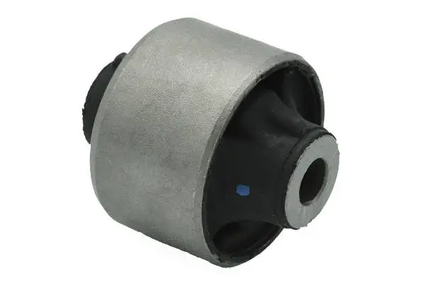 Mounting, control/trailing arm (BH22135)