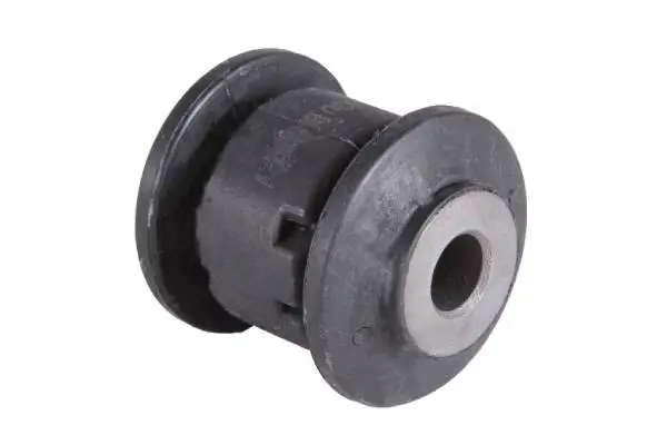 Mounting, control/trailing arm (BH33021)