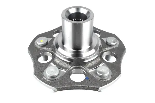 Wheel Hub (HW28012)
