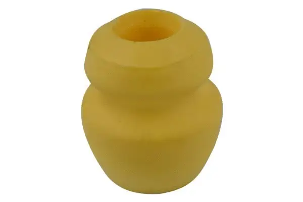 Rubber Buffer, suspension (RB12001)