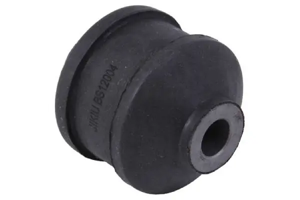 Bush, shock absorber (BS12004)