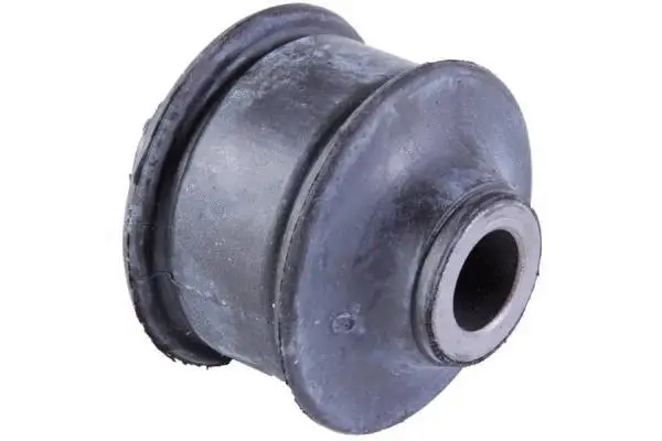 Bush, shock absorber (BS23004)