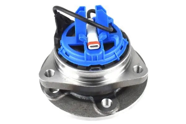Wheel Hub (HW34019)