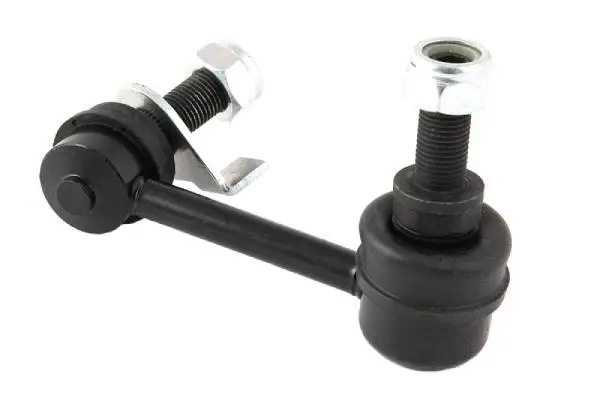 Link/Coupling Rod, stabiliser bar (LS22180R)