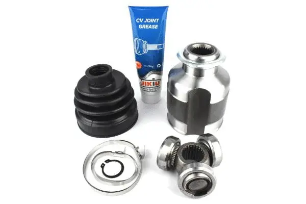 Joint Kit, drive shaft (JC11067)