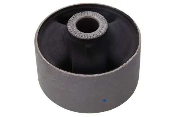 Mounting, control/trailing arm (BH11124)