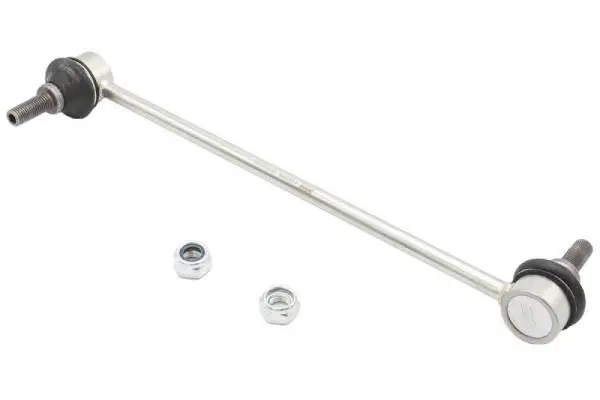 Link/Coupling Rod, stabiliser bar (LS33008)