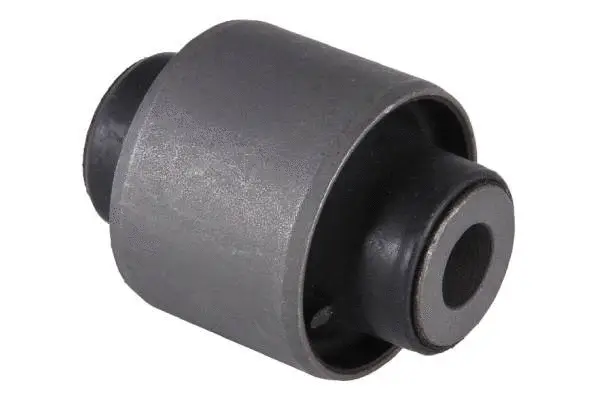 Bush, shock absorber (BS28105)