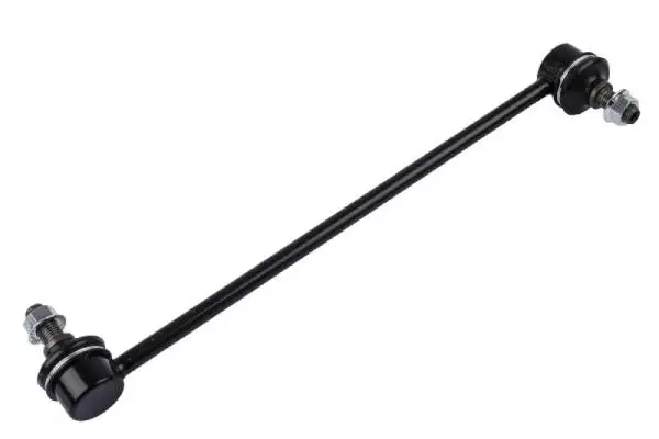 Link/Coupling Rod, stabiliser bar (LS25011R)