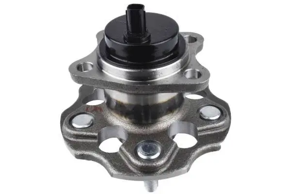 Wheel Hub (HW21078)