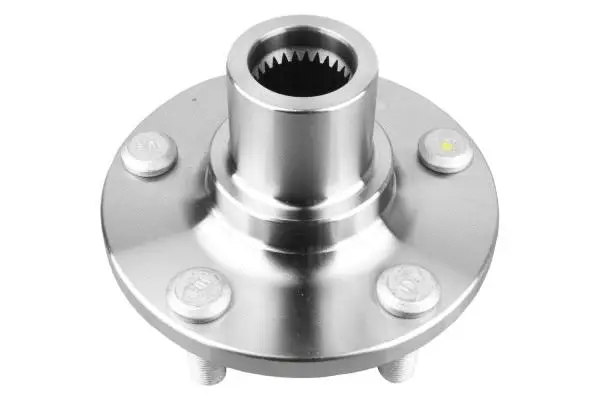 Wheel Hub (HW27007)