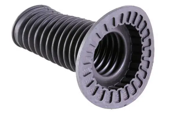Protective Cap/Bellow, shock absorber (CS21047)