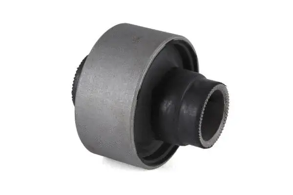 Mounting, control/trailing arm (BH21048)
