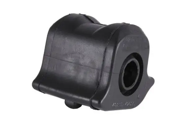 Bushing, stabiliser bar (BL21077)