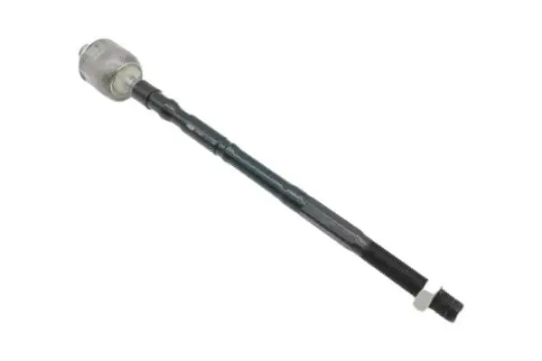 Inner Tie Rod (ER28650)
