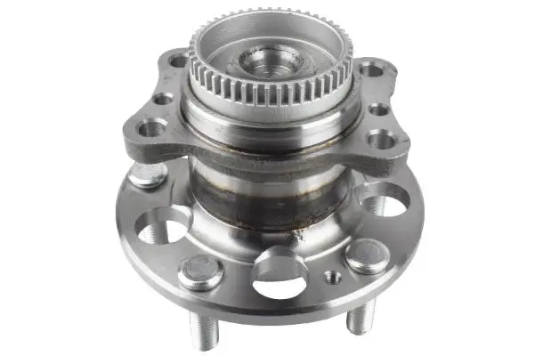Wheel Hub (HW11024)