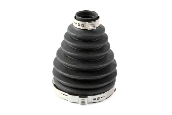 Bellow, drive shaft (CD25034)