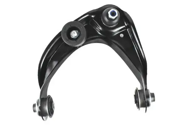 Control/Trailing Arm, wheel suspension (RA25007L)
