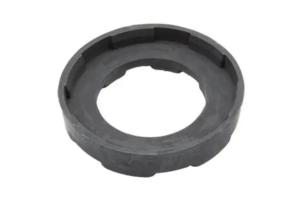 Spring Seat (MC28001)