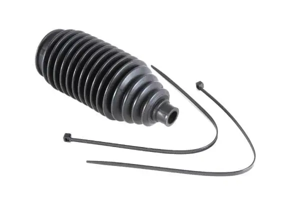 Bellow, steering (CG21012)