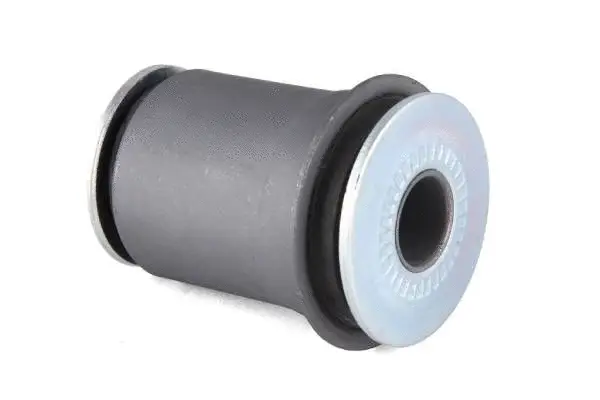 Mounting, control/trailing arm (BH21122)