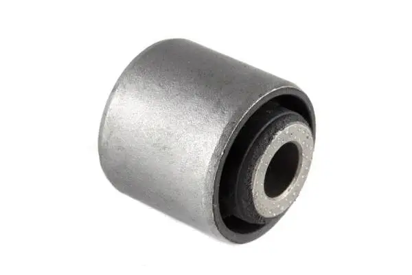 Mounting, control/trailing arm (BH28067)