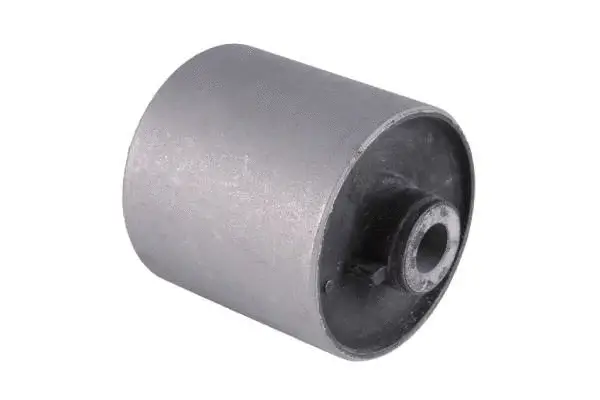 Mounting, control/trailing arm (BH25006)