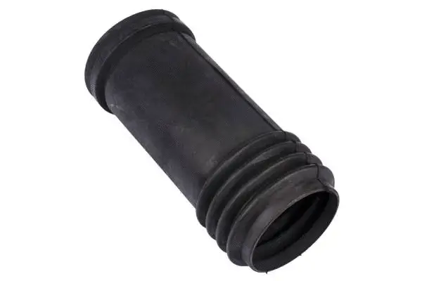 Protective Cap/Bellow, shock absorber (CS23003)
