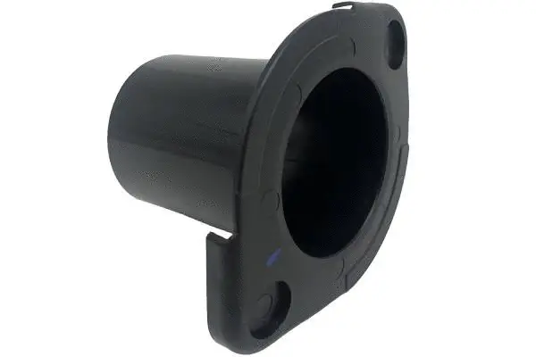 Protective Cap/Bellow, shock absorber (CS28002)
