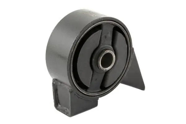 Mounting, engine (MI11018)