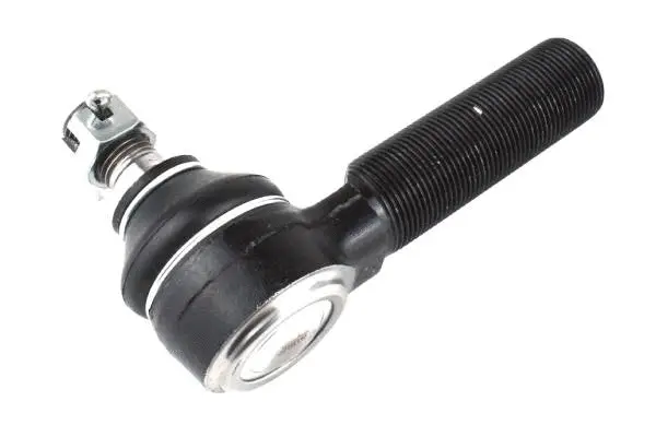 Tie Rod End (ET21951R)