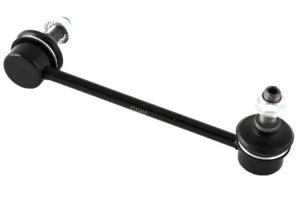 Link/Coupling Rod, stabiliser bar (LS25630R)