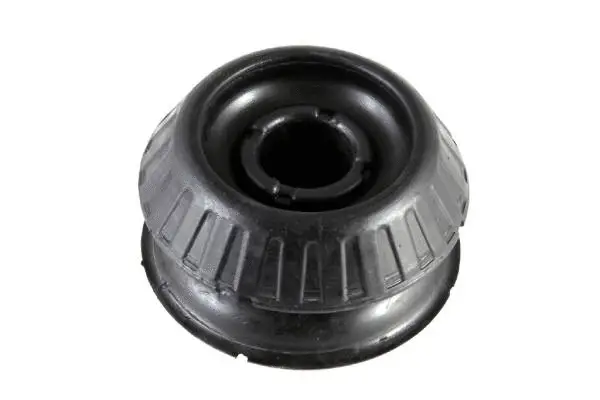 Suspension Strut Support Mount (MS21077)