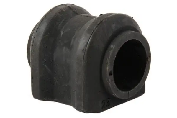 Bushing, stabiliser bar (BL21282)
