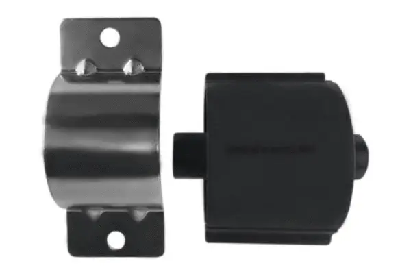 Mounting, engine (ME31046)
