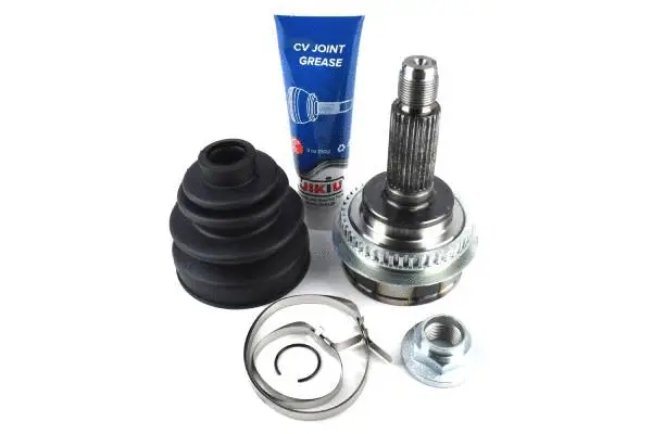 Joint Kit, drive shaft (JC27006)