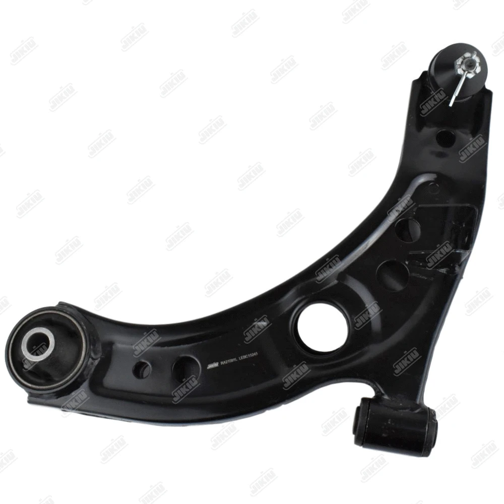 Control/Trailing Arm, wheel suspension (RA21091L)