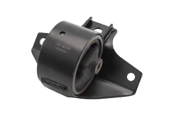 Mounting, engine (MI21294H)