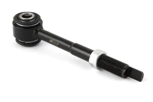 Mounting, control/trailing arm (BH21290B)