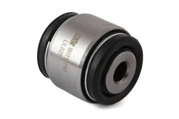 Mounting, control/trailing arm (BH11019B)