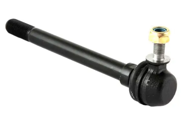 Link/Coupling Rod, stabiliser bar (LS13010)