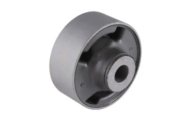 Mounting, control/trailing arm (BH28028)