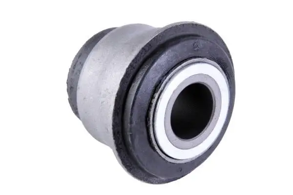 Mounting, control/trailing arm (BH21004)