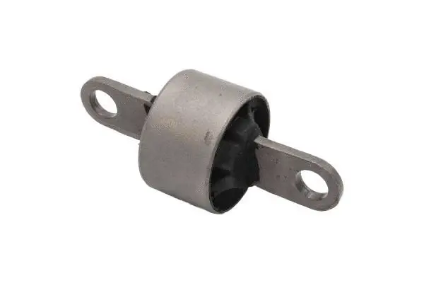 Mounting, control/trailing arm (BH51023)